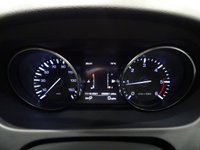 USED 2015 15 LAND ROVER DISCOVERY SPORT 2.2 SD4 (190 PS) HSE AUTO 4WD 5DR (S/S) + 7 SEATS + NAV + PANORAMIC ROOF + E/HEATED LEATHERS + CRUISE + MEDIA + XENON / LED + R/CAMERA + F-R PARK AID + PRIVACY + POWER BOOT +19 S 7 SEATS+PANROOF+19S+CAM+TINTS+LED+LEATHER+NAV+CRUISE
