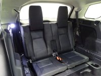 USED 2015 15 LAND ROVER DISCOVERY SPORT 2.2 SD4 (190 PS) HSE AUTO 4WD 5DR (S/S) + 7 SEATS + NAV + PANORAMIC ROOF + E/HEATED LEATHERS + CRUISE + MEDIA + XENON / LED + R/CAMERA + F-R PARK AID + PRIVACY + POWER BOOT +19 S 7 SEATS+PANROOF+19S+CAM+TINTS+LED+LEATHER+NAV+CRUISE