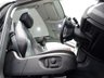 USED 2015 15 LAND ROVER DISCOVERY SPORT 2.2 SD4 (190 PS) HSE AUTO 4WD 5DR (S/S) + 7 SEATS + NAV + PANORAMIC ROOF + E/HEATED LEATHERS + CRUISE + MEDIA + XENON / LED + R/CAMERA + F-R PARK AID + PRIVACY + POWER BOOT +19 S 7 SEATS+PANROOF+19S+CAM+TINTS+LED+LEATHER+NAV+CRUISE