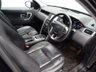 USED 2015 15 LAND ROVER DISCOVERY SPORT 2.2 SD4 (190 PS) HSE AUTO 4WD 5DR (S/S) + 7 SEATS + NAV + PANORAMIC ROOF + E/HEATED LEATHERS + CRUISE + MEDIA + XENON / LED + R/CAMERA + F-R PARK AID + PRIVACY + POWER BOOT +19 S 7 SEATS+PANROOF+19S+CAM+TINTS+LED+LEATHER+NAV+CRUISE