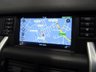 USED 2015 15 LAND ROVER DISCOVERY SPORT 2.2 SD4 (190 PS) HSE AUTO 4WD 5DR (S/S) + 7 SEATS + NAV + PANORAMIC ROOF + E/HEATED LEATHERS + CRUISE + MEDIA + XENON / LED + R/CAMERA + F-R PARK AID + PRIVACY + POWER BOOT +19 S 7 SEATS+PANROOF+19S+CAM+TINTS+LED+LEATHER+NAV+CRUISE