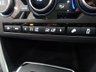 USED 2015 15 LAND ROVER DISCOVERY SPORT 2.2 SD4 (190 PS) HSE AUTO 4WD 5DR (S/S) + 7 SEATS + NAV + PANORAMIC ROOF + E/HEATED LEATHERS + CRUISE + MEDIA + XENON / LED + R/CAMERA + F-R PARK AID + PRIVACY + POWER BOOT +19 S 7 SEATS+PANROOF+19S+CAM+TINTS+LED+LEATHER+NAV+CRUISE