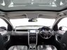 USED 2015 15 LAND ROVER DISCOVERY SPORT 2.2 SD4 (190 PS) HSE AUTO 4WD 5DR (S/S) + 7 SEATS + NAV + PANORAMIC ROOF + E/HEATED LEATHERS + CRUISE + MEDIA + XENON / LED + R/CAMERA + F-R PARK AID + PRIVACY + POWER BOOT +19 S 7 SEATS+PANROOF+19S+CAM+TINTS+LED+LEATHER+NAV+CRUISE