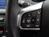 USED 2015 15 LAND ROVER DISCOVERY SPORT 2.2 SD4 (190 PS) HSE AUTO 4WD 5DR (S/S) + 7 SEATS + NAV + PANORAMIC ROOF + E/HEATED LEATHERS + CRUISE + MEDIA + XENON / LED + R/CAMERA + F-R PARK AID + PRIVACY + POWER BOOT +19 S 7 SEATS+PANROOF+19S+CAM+TINTS+LED+LEATHER+NAV+CRUISE