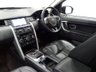USED 2015 15 LAND ROVER DISCOVERY SPORT 2.2 SD4 (190 PS) HSE AUTO 4WD 5DR (S/S) + 7 SEATS + NAV + PANORAMIC ROOF + E/HEATED LEATHERS + CRUISE + MEDIA + XENON / LED + R/CAMERA + F-R PARK AID + PRIVACY + POWER BOOT +19 S 7 SEATS+PANROOF+19S+CAM+TINTS+LED+LEATHER+NAV+CRUISE