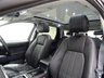 USED 2015 15 LAND ROVER DISCOVERY SPORT 2.2 SD4 (190 PS) HSE AUTO 4WD 5DR (S/S) + 7 SEATS + NAV + PANORAMIC ROOF + E/HEATED LEATHERS + CRUISE + MEDIA + XENON / LED + R/CAMERA + F-R PARK AID + PRIVACY + POWER BOOT +19 S 7 SEATS+PANROOF+19S+CAM+TINTS+LED+LEATHER+NAV+CRUISE