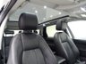 USED 2015 15 LAND ROVER DISCOVERY SPORT 2.2 SD4 (190 PS) HSE AUTO 4WD 5DR (S/S) + 7 SEATS + NAV + PANORAMIC ROOF + E/HEATED LEATHERS + CRUISE + MEDIA + XENON / LED + R/CAMERA + F-R PARK AID + PRIVACY + POWER BOOT +19 S 7 SEATS+PANROOF+19S+CAM+TINTS+LED+LEATHER+NAV+CRUISE