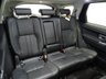 USED 2015 15 LAND ROVER DISCOVERY SPORT 2.2 SD4 (190 PS) HSE AUTO 4WD 5DR (S/S) + 7 SEATS + NAV + PANORAMIC ROOF + E/HEATED LEATHERS + CRUISE + MEDIA + XENON / LED + R/CAMERA + F-R PARK AID + PRIVACY + POWER BOOT +19 S 7 SEATS+PANROOF+19S+CAM+TINTS+LED+LEATHER+NAV+CRUISE