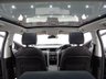 USED 2015 15 LAND ROVER DISCOVERY SPORT 2.2 SD4 (190 PS) HSE AUTO 4WD 5DR (S/S) + 7 SEATS + NAV + PANORAMIC ROOF + E/HEATED LEATHERS + CRUISE + MEDIA + XENON / LED + R/CAMERA + F-R PARK AID + PRIVACY + POWER BOOT +19 S 7 SEATS+PANROOF+19S+CAM+TINTS+LED+LEATHER+NAV+CRUISE
