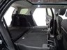 USED 2015 15 LAND ROVER DISCOVERY SPORT 2.2 SD4 (190 PS) HSE AUTO 4WD 5DR (S/S) + 7 SEATS + NAV + PANORAMIC ROOF + E/HEATED LEATHERS + CRUISE + MEDIA + XENON / LED + R/CAMERA + F-R PARK AID + PRIVACY + POWER BOOT +19 S 7 SEATS+PANROOF+19S+CAM+TINTS+LED+LEATHER+NAV+CRUISE