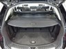 USED 2015 15 LAND ROVER DISCOVERY SPORT 2.2 SD4 (190 PS) HSE AUTO 4WD 5DR (S/S) + 7 SEATS + NAV + PANORAMIC ROOF + E/HEATED LEATHERS + CRUISE + MEDIA + XENON / LED + R/CAMERA + F-R PARK AID + PRIVACY + POWER BOOT +19 S 7 SEATS+PANROOF+19S+CAM+TINTS+LED+LEATHER+NAV+CRUISE