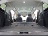 USED 2015 15 LAND ROVER DISCOVERY SPORT 2.2 SD4 (190 PS) HSE AUTO 4WD 5DR (S/S) + 7 SEATS + NAV + PANORAMIC ROOF + E/HEATED LEATHERS + CRUISE + MEDIA + XENON / LED + R/CAMERA + F-R PARK AID + PRIVACY + POWER BOOT +19 S 7 SEATS+PANROOF+19S+CAM+TINTS+LED+LEATHER+NAV+CRUISE