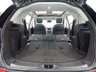 USED 2015 15 LAND ROVER DISCOVERY SPORT 2.2 SD4 (190 PS) HSE AUTO 4WD 5DR (S/S) + 7 SEATS + NAV + PANORAMIC ROOF + E/HEATED LEATHERS + CRUISE + MEDIA + XENON / LED + R/CAMERA + F-R PARK AID + PRIVACY + POWER BOOT +19 S 7 SEATS+PANROOF+19S+CAM+TINTS+LED+LEATHER+NAV+CRUISE