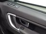 USED 2015 15 LAND ROVER DISCOVERY SPORT 2.2 SD4 (190 PS) HSE AUTO 4WD 5DR (S/S) + 7 SEATS + NAV + PANORAMIC ROOF + E/HEATED LEATHERS + CRUISE + MEDIA + XENON / LED + R/CAMERA + F-R PARK AID + PRIVACY + POWER BOOT +19 S 7 SEATS+PANROOF+19S+CAM+TINTS+LED+LEATHER+NAV+CRUISE