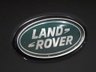 USED 2015 15 LAND ROVER DISCOVERY SPORT 2.2 SD4 (190 PS) HSE AUTO 4WD 5DR (S/S) + 7 SEATS + NAV + PANORAMIC ROOF + E/HEATED LEATHERS + CRUISE + MEDIA + XENON / LED + R/CAMERA + F-R PARK AID + PRIVACY + POWER BOOT +19 S 7 SEATS+PANROOF+19S+CAM+TINTS+LED+LEATHER+NAV+CRUISE