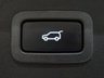 USED 2015 15 LAND ROVER DISCOVERY SPORT 2.2 SD4 (190 PS) HSE AUTO 4WD 5DR (S/S) + 7 SEATS + NAV + PANORAMIC ROOF + E/HEATED LEATHERS + CRUISE + MEDIA + XENON / LED + R/CAMERA + F-R PARK AID + PRIVACY + POWER BOOT +19 S 7 SEATS+PANROOF+19S+CAM+TINTS+LED+LEATHER+NAV+CRUISE