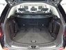 USED 2015 15 LAND ROVER DISCOVERY SPORT 2.2 SD4 (190 PS) HSE AUTO 4WD 5DR (S/S) + 7 SEATS + NAV + PANORAMIC ROOF + E/HEATED LEATHERS + CRUISE + MEDIA + XENON / LED + R/CAMERA + F-R PARK AID + PRIVACY + POWER BOOT +19 S 7 SEATS+PANROOF+19S+CAM+TINTS+LED+LEATHER+NAV+CRUISE