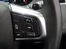 USED 2015 15 LAND ROVER DISCOVERY SPORT 2.2 SD4 (190 PS) HSE AUTO 4WD 5DR (S/S) + 7 SEATS + NAV + PANORAMIC ROOF + E/HEATED LEATHERS + CRUISE + MEDIA + XENON / LED + R/CAMERA + F-R PARK AID + PRIVACY + POWER BOOT +19 S 7 SEATS+PANROOF+19S+CAM+TINTS+LED+LEATHER+NAV+CRUISE
