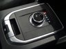 USED 2015 15 LAND ROVER DISCOVERY SPORT 2.2 SD4 (190 PS) HSE AUTO 4WD 5DR (S/S) + 7 SEATS + NAV + PANORAMIC ROOF + E/HEATED LEATHERS + CRUISE + MEDIA + XENON / LED + R/CAMERA + F-R PARK AID + PRIVACY + POWER BOOT +19 S 7 SEATS+PANROOF+19S+CAM+TINTS+LED+LEATHER+NAV+CRUISE