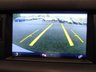 USED 2015 15 LAND ROVER DISCOVERY SPORT 2.2 SD4 (190 PS) HSE AUTO 4WD 5DR (S/S) + 7 SEATS + NAV + PANORAMIC ROOF + E/HEATED LEATHERS + CRUISE + MEDIA + XENON / LED + R/CAMERA + F-R PARK AID + PRIVACY + POWER BOOT +19 S 7 SEATS+PANROOF+19S+CAM+TINTS+LED+LEATHER+NAV+CRUISE