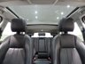 USED 2015 15 LAND ROVER DISCOVERY SPORT 2.2 SD4 (190 PS) HSE AUTO 4WD 5DR (S/S) + 7 SEATS + NAV + PANORAMIC ROOF + E/HEATED LEATHERS + CRUISE + MEDIA + XENON / LED + R/CAMERA + F-R PARK AID + PRIVACY + POWER BOOT +19 S 7 SEATS+PANROOF+19S+CAM+TINTS+LED+LEATHER+NAV+CRUISE