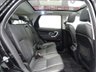 USED 2015 15 LAND ROVER DISCOVERY SPORT 2.2 SD4 (190 PS) HSE AUTO 4WD 5DR (S/S) + 7 SEATS + NAV + PANORAMIC ROOF + E/HEATED LEATHERS + CRUISE + MEDIA + XENON / LED + R/CAMERA + F-R PARK AID + PRIVACY + POWER BOOT +19 S 7 SEATS+PANROOF+19S+CAM+TINTS+LED+LEATHER+NAV+CRUISE