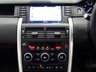 USED 2015 15 LAND ROVER DISCOVERY SPORT 2.2 SD4 (190 PS) HSE AUTO 4WD 5DR (S/S) + 7 SEATS + NAV + PANORAMIC ROOF + E/HEATED LEATHERS + CRUISE + MEDIA + XENON / LED + R/CAMERA + F-R PARK AID + PRIVACY + POWER BOOT +19 S 7 SEATS+PANROOF+19S+CAM+TINTS+LED+LEATHER+NAV+CRUISE
