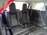 USED 2015 15 LAND ROVER DISCOVERY SPORT 2.2 SD4 (190 PS) HSE AUTO 4WD 5DR (S/S) + 7 SEATS + NAV + PANORAMIC ROOF + E/HEATED LEATHERS + CRUISE + MEDIA + XENON / LED + R/CAMERA + F-R PARK AID + PRIVACY + POWER BOOT +19 S 7 SEATS+PANROOF+19S+CAM+TINTS+LED+LEATHER+NAV+CRUISE