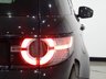USED 2015 15 LAND ROVER DISCOVERY SPORT 2.2 SD4 (190 PS) HSE AUTO 4WD 5DR (S/S) + 7 SEATS + NAV + PANORAMIC ROOF + E/HEATED LEATHERS + CRUISE + MEDIA + XENON / LED + R/CAMERA + F-R PARK AID + PRIVACY + POWER BOOT +19 S 7 SEATS+PANROOF+19S+CAM+TINTS+LED+LEATHER+NAV+CRUISE