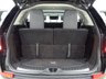 USED 2015 15 LAND ROVER DISCOVERY SPORT 2.2 SD4 (190 PS) HSE AUTO 4WD 5DR (S/S) + 7 SEATS + NAV + PANORAMIC ROOF + E/HEATED LEATHERS + CRUISE + MEDIA + XENON / LED + R/CAMERA + F-R PARK AID + PRIVACY + POWER BOOT +19 S 7 SEATS+PANROOF+19S+CAM+TINTS+LED+LEATHER+NAV+CRUISE