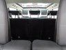 USED 2015 15 LAND ROVER DISCOVERY SPORT 2.2 SD4 (190 PS) HSE AUTO 4WD 5DR (S/S) + 7 SEATS + NAV + PANORAMIC ROOF + E/HEATED LEATHERS + CRUISE + MEDIA + XENON / LED + R/CAMERA + F-R PARK AID + PRIVACY + POWER BOOT +19 S 7 SEATS+PANROOF+19S+CAM+TINTS+LED+LEATHER+NAV+CRUISE