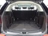 USED 2015 15 LAND ROVER DISCOVERY SPORT 2.2 SD4 (190 PS) HSE AUTO 4WD 5DR (S/S) + 7 SEATS + NAV + PANORAMIC ROOF + E/HEATED LEATHERS + CRUISE + MEDIA + XENON / LED + R/CAMERA + F-R PARK AID + PRIVACY + POWER BOOT +19 S 7 SEATS+PANROOF+19S+CAM+TINTS+LED+LEATHER+NAV+CRUISE