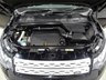 USED 2015 15 LAND ROVER DISCOVERY SPORT 2.2 SD4 (190 PS) HSE AUTO 4WD 5DR (S/S) + 7 SEATS + NAV + PANORAMIC ROOF + E/HEATED LEATHERS + CRUISE + MEDIA + XENON / LED + R/CAMERA + F-R PARK AID + PRIVACY + POWER BOOT +19 S 7 SEATS+PANROOF+19S+CAM+TINTS+LED+LEATHER+NAV+CRUISE