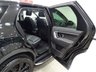 USED 2015 15 LAND ROVER DISCOVERY SPORT 2.2 SD4 (190 PS) HSE AUTO 4WD 5DR (S/S) + 7 SEATS + NAV + PANORAMIC ROOF + E/HEATED LEATHERS + CRUISE + MEDIA + XENON / LED + R/CAMERA + F-R PARK AID + PRIVACY + POWER BOOT +19 S 7 SEATS+PANROOF+19S+CAM+TINTS+LED+LEATHER+NAV+CRUISE