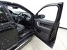 USED 2015 15 LAND ROVER DISCOVERY SPORT 2.2 SD4 (190 PS) HSE AUTO 4WD 5DR (S/S) + 7 SEATS + NAV + PANORAMIC ROOF + E/HEATED LEATHERS + CRUISE + MEDIA + XENON / LED + R/CAMERA + F-R PARK AID + PRIVACY + POWER BOOT +19 S 7 SEATS+PANROOF+19S+CAM+TINTS+LED+LEATHER+NAV+CRUISE