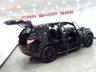 USED 2015 15 LAND ROVER DISCOVERY SPORT 2.2 SD4 (190 PS) HSE AUTO 4WD 5DR (S/S) + 7 SEATS + NAV + PANORAMIC ROOF + E/HEATED LEATHERS + CRUISE + MEDIA + XENON / LED + R/CAMERA + F-R PARK AID + PRIVACY + POWER BOOT +19 S 7 SEATS+PANROOF+19S+CAM+TINTS+LED+LEATHER+NAV+CRUISE