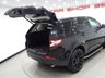 USED 2015 15 LAND ROVER DISCOVERY SPORT 2.2 SD4 (190 PS) HSE AUTO 4WD 5DR (S/S) + 7 SEATS + NAV + PANORAMIC ROOF + E/HEATED LEATHERS + CRUISE + MEDIA + XENON / LED + R/CAMERA + F-R PARK AID + PRIVACY + POWER BOOT +19 S 7 SEATS+PANROOF+19S+CAM+TINTS+LED+LEATHER+NAV+CRUISE
