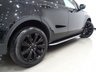 USED 2015 15 LAND ROVER DISCOVERY SPORT 2.2 SD4 (190 PS) HSE AUTO 4WD 5DR (S/S) + 7 SEATS + NAV + PANORAMIC ROOF + E/HEATED LEATHERS + CRUISE + MEDIA + XENON / LED + R/CAMERA + F-R PARK AID + PRIVACY + POWER BOOT +19 S 7 SEATS+PANROOF+19S+CAM+TINTS+LED+LEATHER+NAV+CRUISE