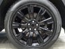 USED 2015 15 LAND ROVER DISCOVERY SPORT 2.2 SD4 (190 PS) HSE AUTO 4WD 5DR (S/S) + 7 SEATS + NAV + PANORAMIC ROOF + E/HEATED LEATHERS + CRUISE + MEDIA + XENON / LED + R/CAMERA + F-R PARK AID + PRIVACY + POWER BOOT +19 S 7 SEATS+PANROOF+19S+CAM+TINTS+LED+LEATHER+NAV+CRUISE