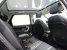 USED 2015 15 LAND ROVER DISCOVERY SPORT 2.2 SD4 (190 PS) HSE AUTO 4WD 5DR (S/S) + 7 SEATS + NAV + PANORAMIC ROOF + E/HEATED LEATHERS + CRUISE + MEDIA + XENON / LED + R/CAMERA + F-R PARK AID + PRIVACY + POWER BOOT +19 S 7 SEATS+PANROOF+19S+CAM+TINTS+LED+LEATHER+NAV+CRUISE