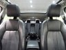 USED 2015 15 LAND ROVER DISCOVERY SPORT 2.2 SD4 (190 PS) HSE AUTO 4WD 5DR (S/S) + 7 SEATS + NAV + PANORAMIC ROOF + E/HEATED LEATHERS + CRUISE + MEDIA + XENON / LED + R/CAMERA + F-R PARK AID + PRIVACY + POWER BOOT +19 S 7 SEATS+PANROOF+19S+CAM+TINTS+LED+LEATHER+NAV+CRUISE