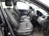 USED 2015 15 LAND ROVER DISCOVERY SPORT 2.2 SD4 (190 PS) HSE AUTO 4WD 5DR (S/S) + 7 SEATS + NAV + PANORAMIC ROOF + E/HEATED LEATHERS + CRUISE + MEDIA + XENON / LED + R/CAMERA + F-R PARK AID + PRIVACY + POWER BOOT +19 S 7 SEATS+PANROOF+19S+CAM+TINTS+LED+LEATHER+NAV+CRUISE