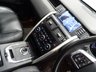 USED 2015 15 LAND ROVER DISCOVERY SPORT 2.2 SD4 (190 PS) HSE AUTO 4WD 5DR (S/S) + 7 SEATS + NAV + PANORAMIC ROOF + E/HEATED LEATHERS + CRUISE + MEDIA + XENON / LED + R/CAMERA + F-R PARK AID + PRIVACY + POWER BOOT +19 S 7 SEATS+PANROOF+19S+CAM+TINTS+LED+LEATHER+NAV+CRUISE