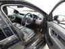 USED 2015 15 LAND ROVER DISCOVERY SPORT 2.2 SD4 (190 PS) HSE AUTO 4WD 5DR (S/S) + 7 SEATS + NAV + PANORAMIC ROOF + E/HEATED LEATHERS + CRUISE + MEDIA + XENON / LED + R/CAMERA + F-R PARK AID + PRIVACY + POWER BOOT +19 S 7 SEATS+PANROOF+19S+CAM+TINTS+LED+LEATHER+NAV+CRUISE