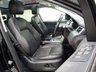 USED 2015 15 LAND ROVER DISCOVERY SPORT 2.2 SD4 (190 PS) HSE AUTO 4WD 5DR (S/S) + 7 SEATS + NAV + PANORAMIC ROOF + E/HEATED LEATHERS + CRUISE + MEDIA + XENON / LED + R/CAMERA + F-R PARK AID + PRIVACY + POWER BOOT +19 S 7 SEATS+PANROOF+19S+CAM+TINTS+LED+LEATHER+NAV+CRUISE