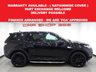 USED 2015 15 LAND ROVER DISCOVERY SPORT 2.2 SD4 (190 PS) HSE AUTO 4WD 5DR (S/S) + 7 SEATS + NAV + PANORAMIC ROOF + E/HEATED LEATHERS + CRUISE + MEDIA + XENON / LED + R/CAMERA + F-R PARK AID + PRIVACY + POWER BOOT +19 S 7 SEATS+PANROOF+19S+CAM+TINTS+LED+LEATHER+NAV+CRUISE