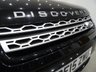 USED 2015 15 LAND ROVER DISCOVERY SPORT 2.2 SD4 (190 PS) HSE AUTO 4WD 5DR (S/S) + 7 SEATS + NAV + PANORAMIC ROOF + E/HEATED LEATHERS + CRUISE + MEDIA + XENON / LED + R/CAMERA + F-R PARK AID + PRIVACY + POWER BOOT +19 S 7 SEATS+PANROOF+19S+CAM+TINTS+LED+LEATHER+NAV+CRUISE