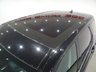 USED 2015 15 LAND ROVER DISCOVERY SPORT 2.2 SD4 (190 PS) HSE AUTO 4WD 5DR (S/S) + 7 SEATS + NAV + PANORAMIC ROOF + E/HEATED LEATHERS + CRUISE + MEDIA + XENON / LED + R/CAMERA + F-R PARK AID + PRIVACY + POWER BOOT +19 S 7 SEATS+PANROOF+19S+CAM+TINTS+LED+LEATHER+NAV+CRUISE
