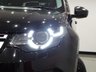 USED 2015 15 LAND ROVER DISCOVERY SPORT 2.2 SD4 (190 PS) HSE AUTO 4WD 5DR (S/S) + 7 SEATS + NAV + PANORAMIC ROOF + E/HEATED LEATHERS + CRUISE + MEDIA + XENON / LED + R/CAMERA + F-R PARK AID + PRIVACY + POWER BOOT +19 S 7 SEATS+PANROOF+19S+CAM+TINTS+LED+LEATHER+NAV+CRUISE