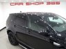 USED 2015 15 LAND ROVER DISCOVERY SPORT 2.2 SD4 (190 PS) HSE AUTO 4WD 5DR (S/S) + 7 SEATS + NAV + PANORAMIC ROOF + E/HEATED LEATHERS + CRUISE + MEDIA + XENON / LED + R/CAMERA + F-R PARK AID + PRIVACY + POWER BOOT +19 S 7 SEATS+PANROOF+19S+CAM+TINTS+LED+LEATHER+NAV+CRUISE